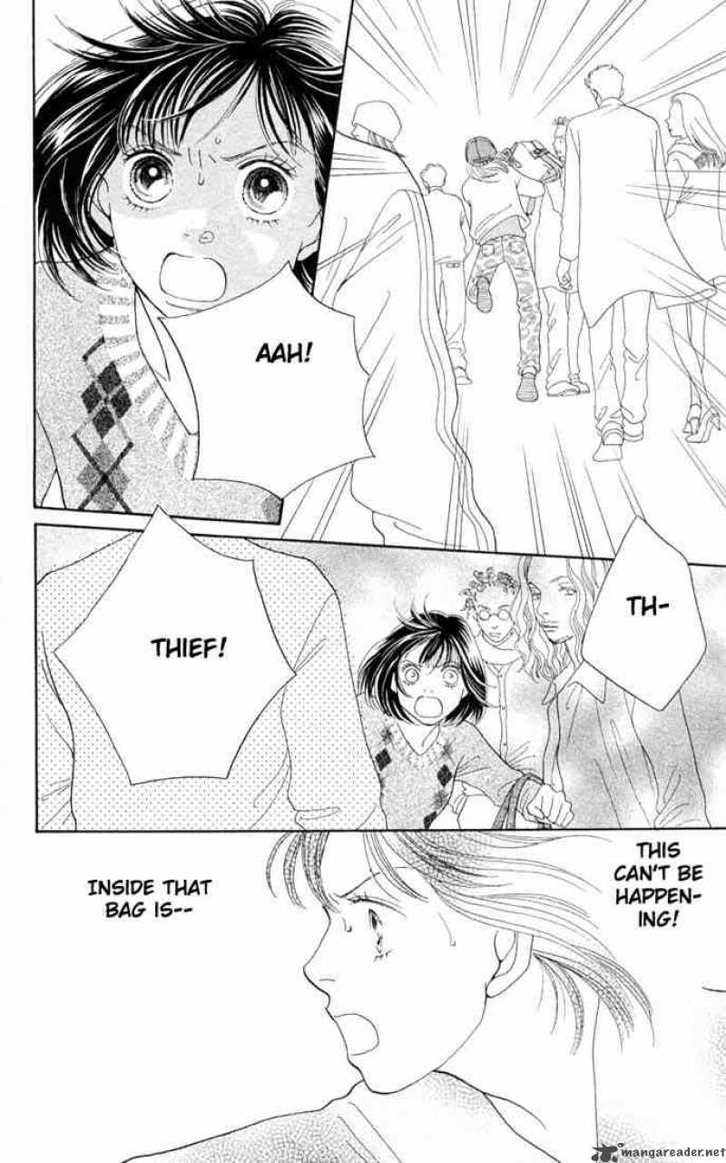 Hana Yori Dango 193 5