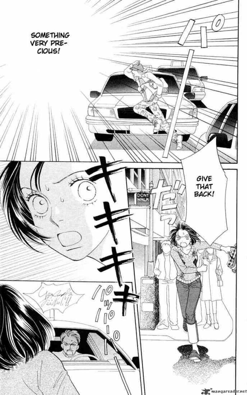 Hana Yori Dango 193 6