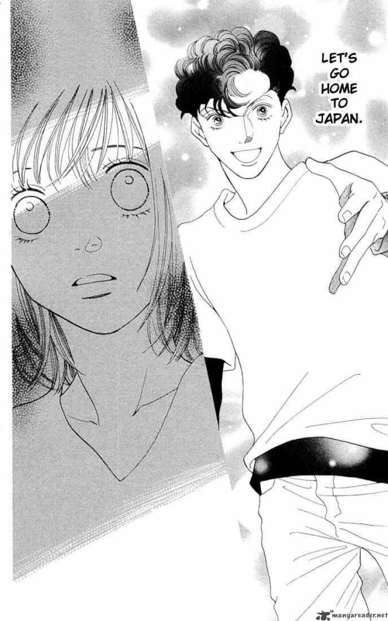Hana Yori Dango 195 13