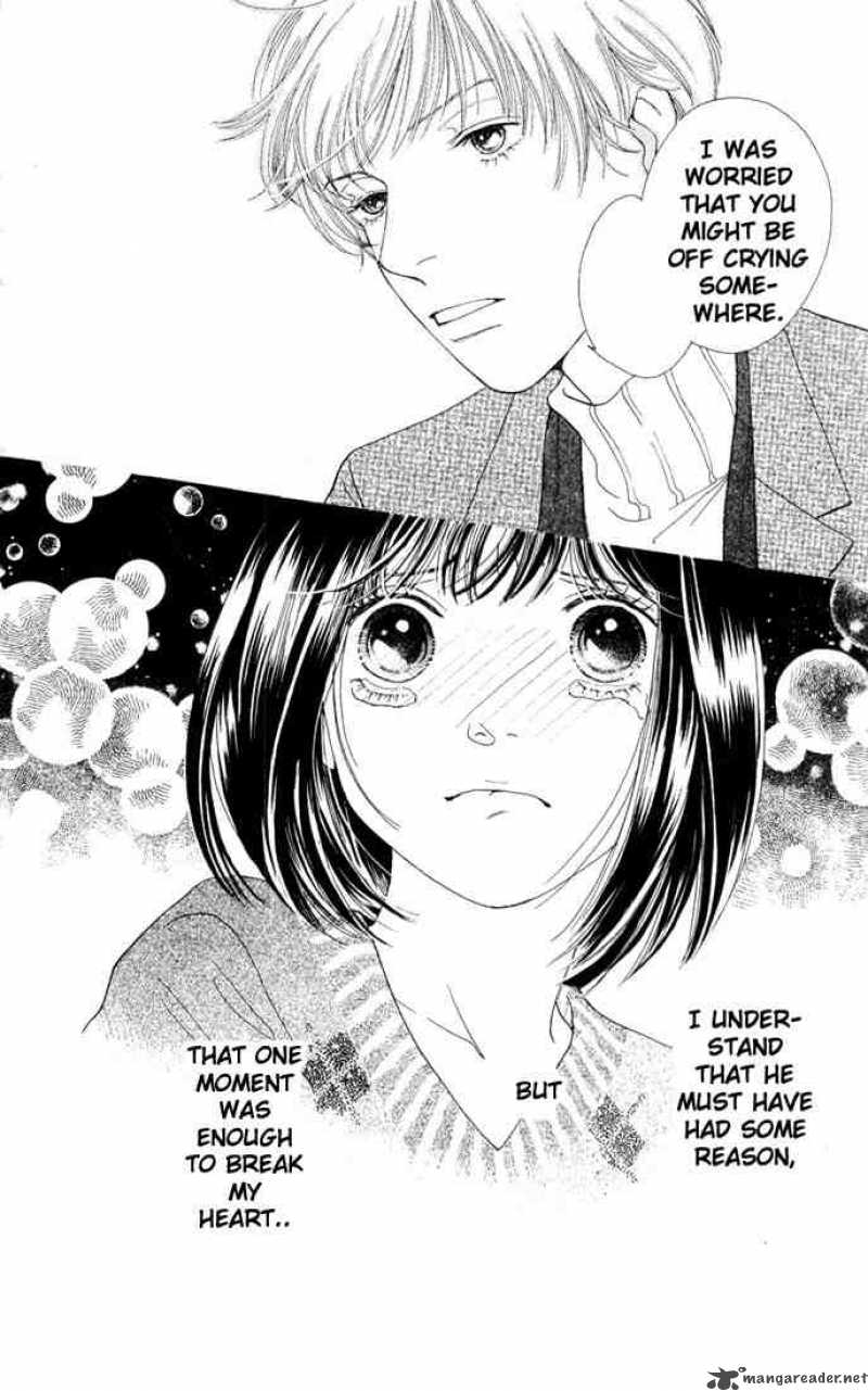 Hana Yori Dango 195 25