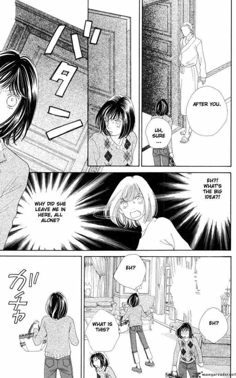 Hana Yori Dango 195 6