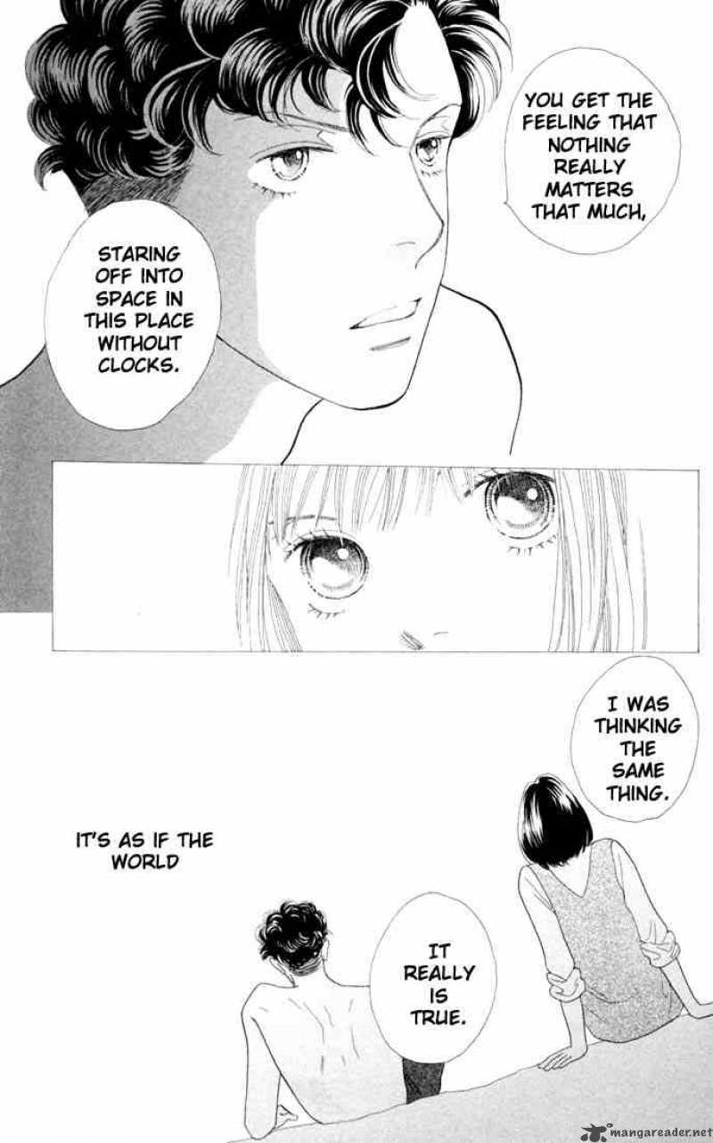 Hana Yori Dango 205 14