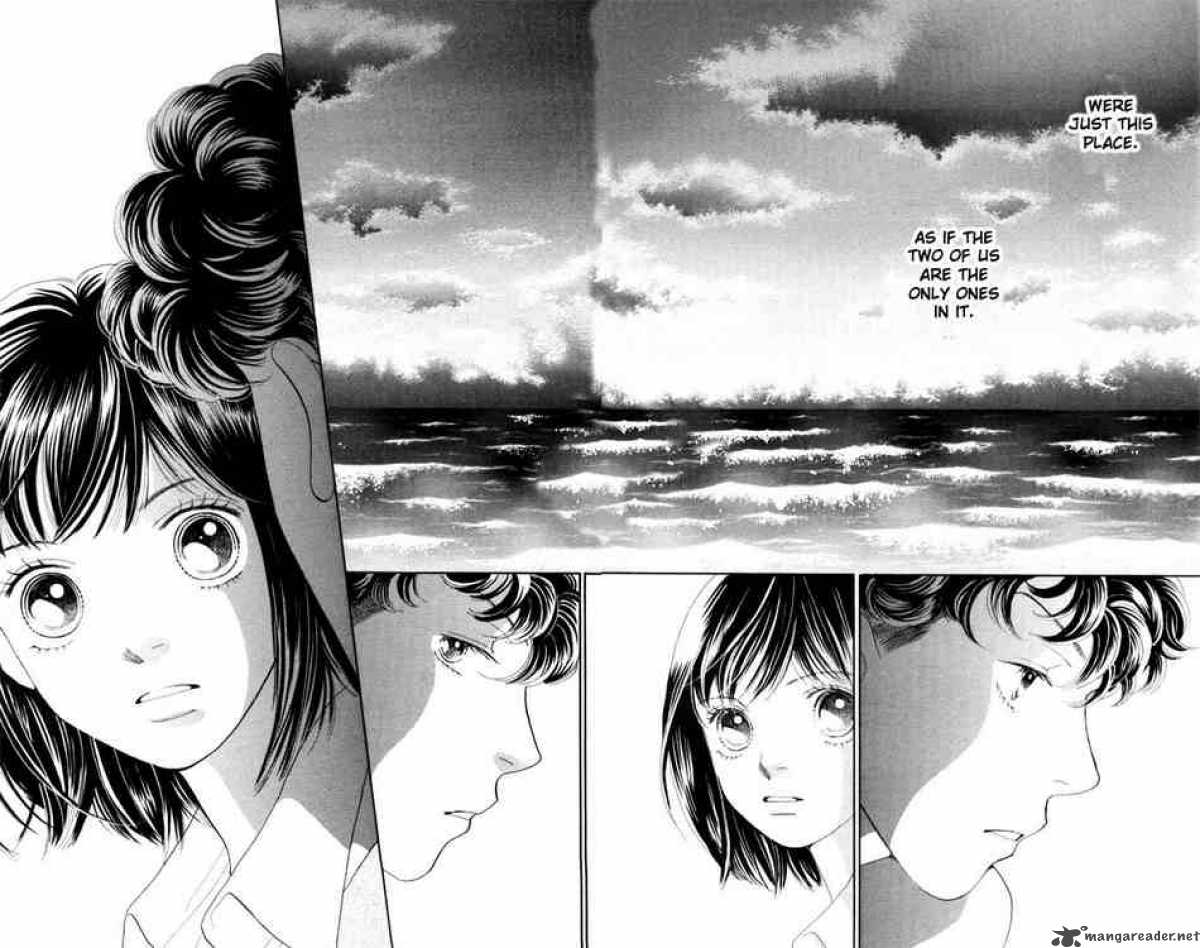 Hana Yori Dango 205 15