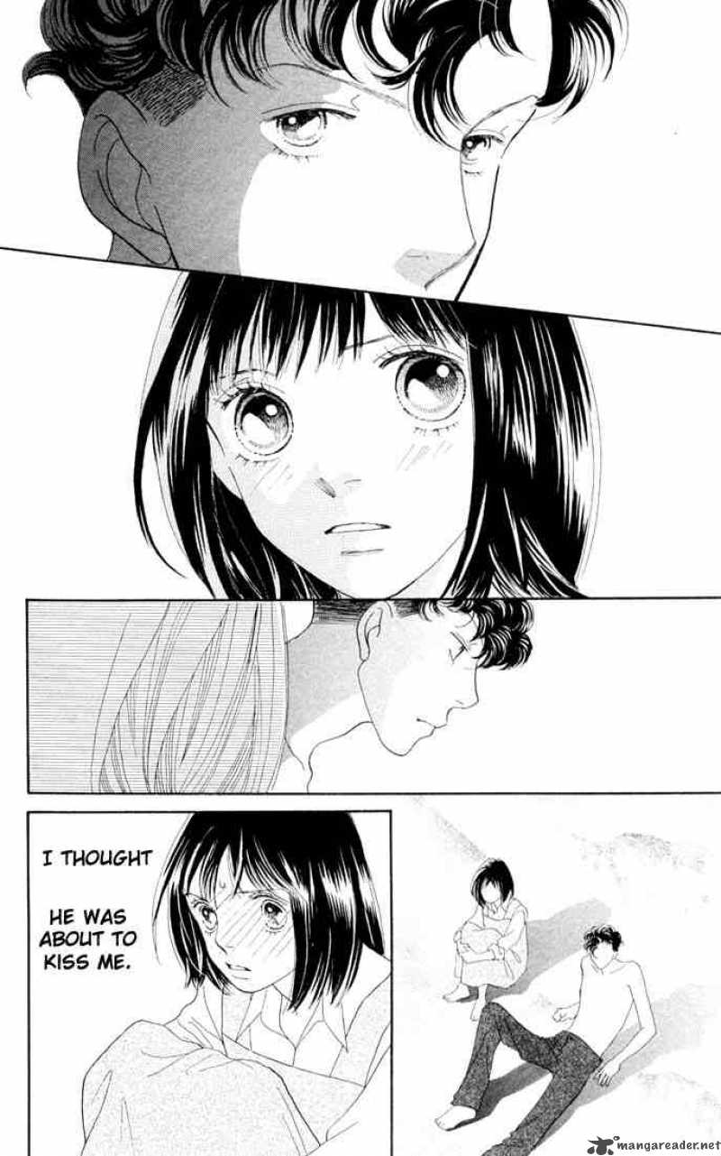 Hana Yori Dango 205 16