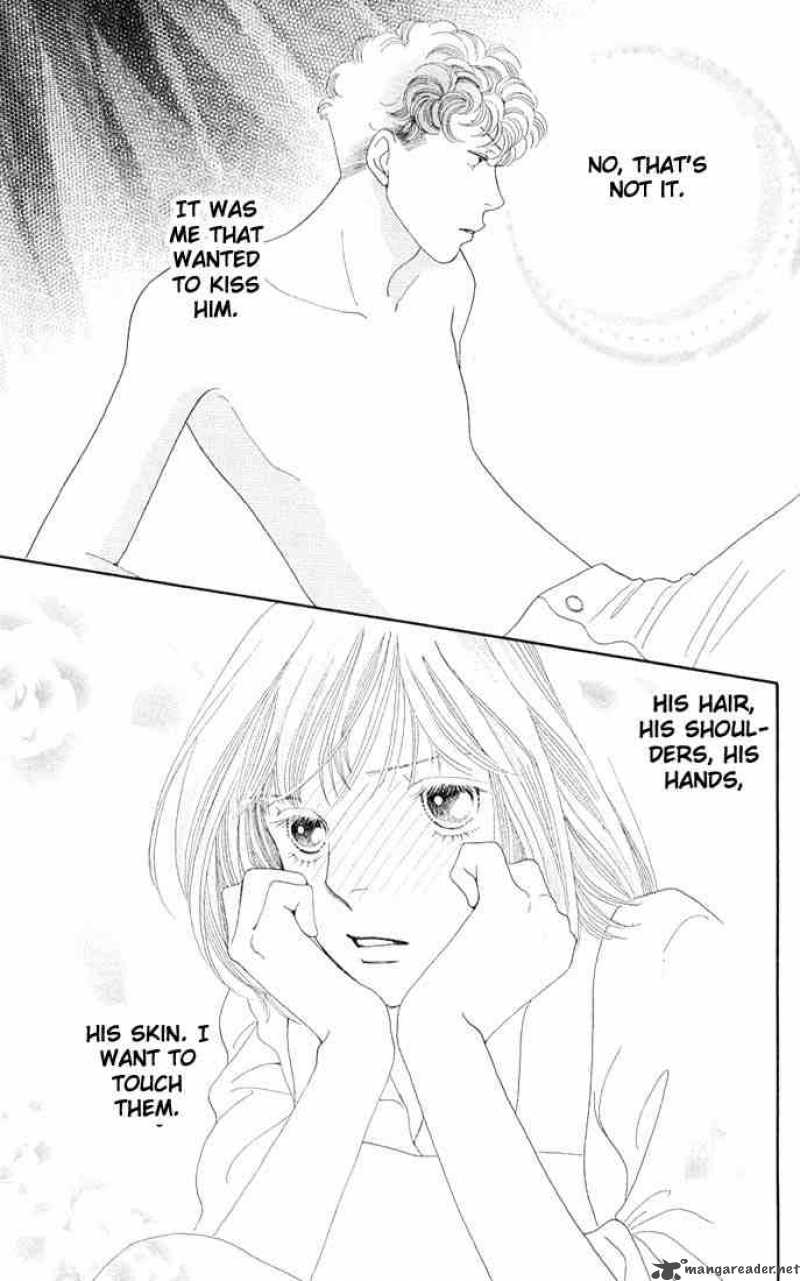 Hana Yori Dango 205 17