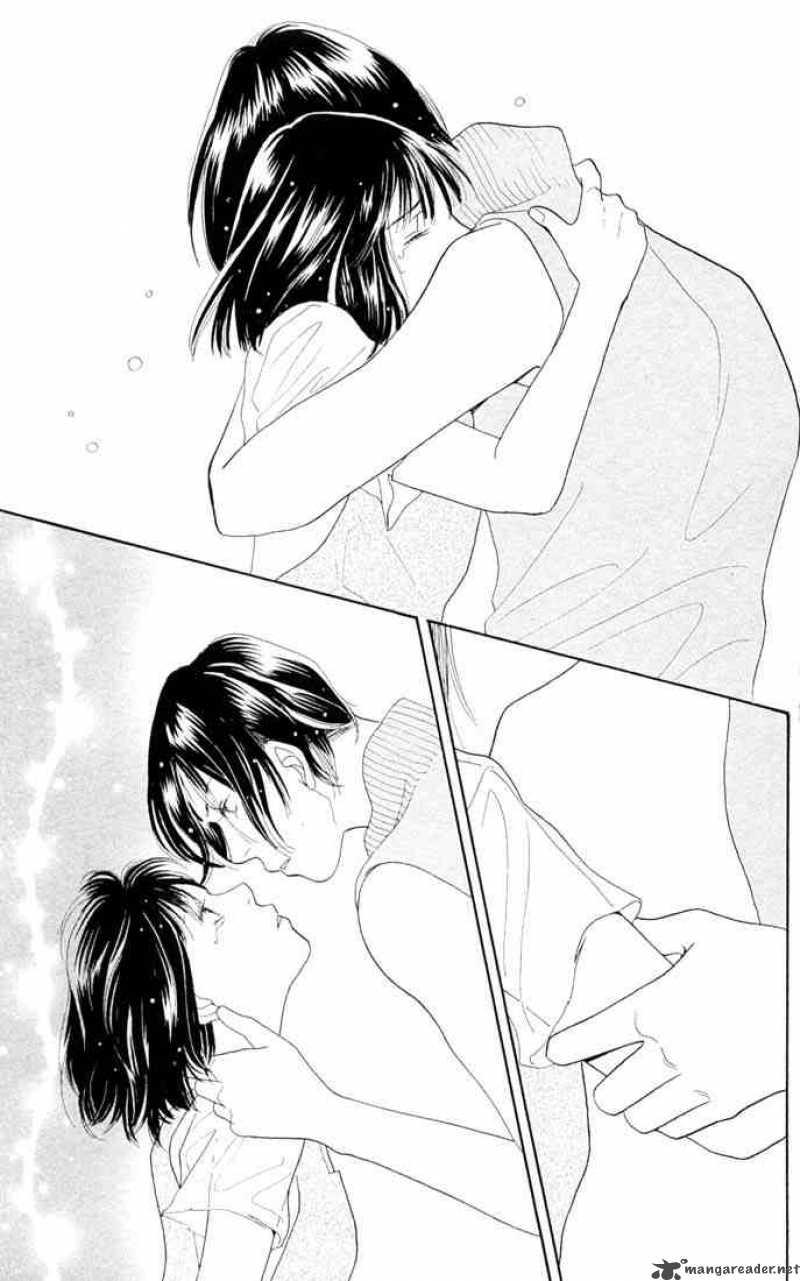 Hana Yori Dango 205 47