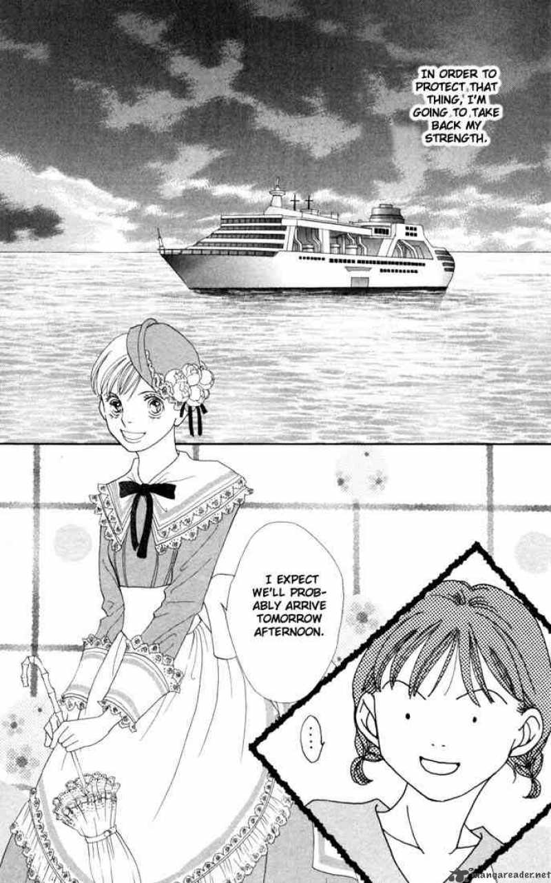 Hana Yori Dango 206 37