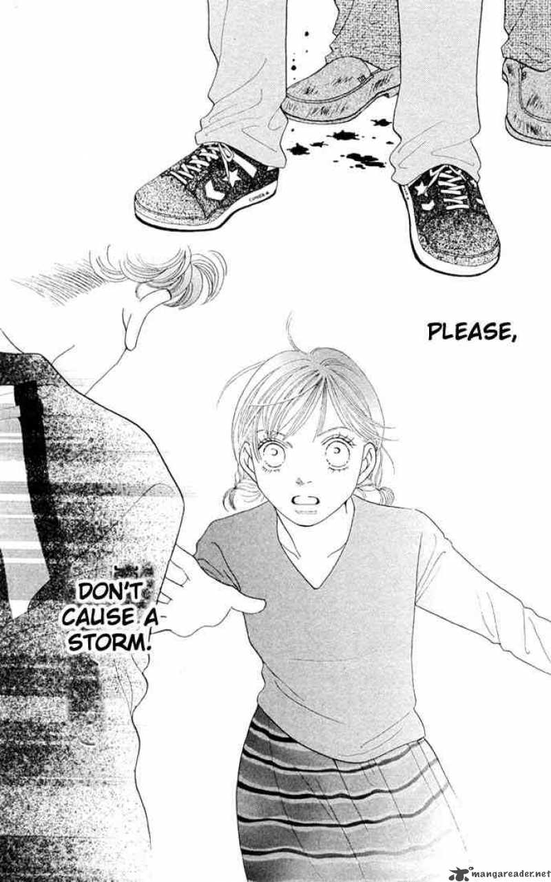 Hana Yori Dango 206 50