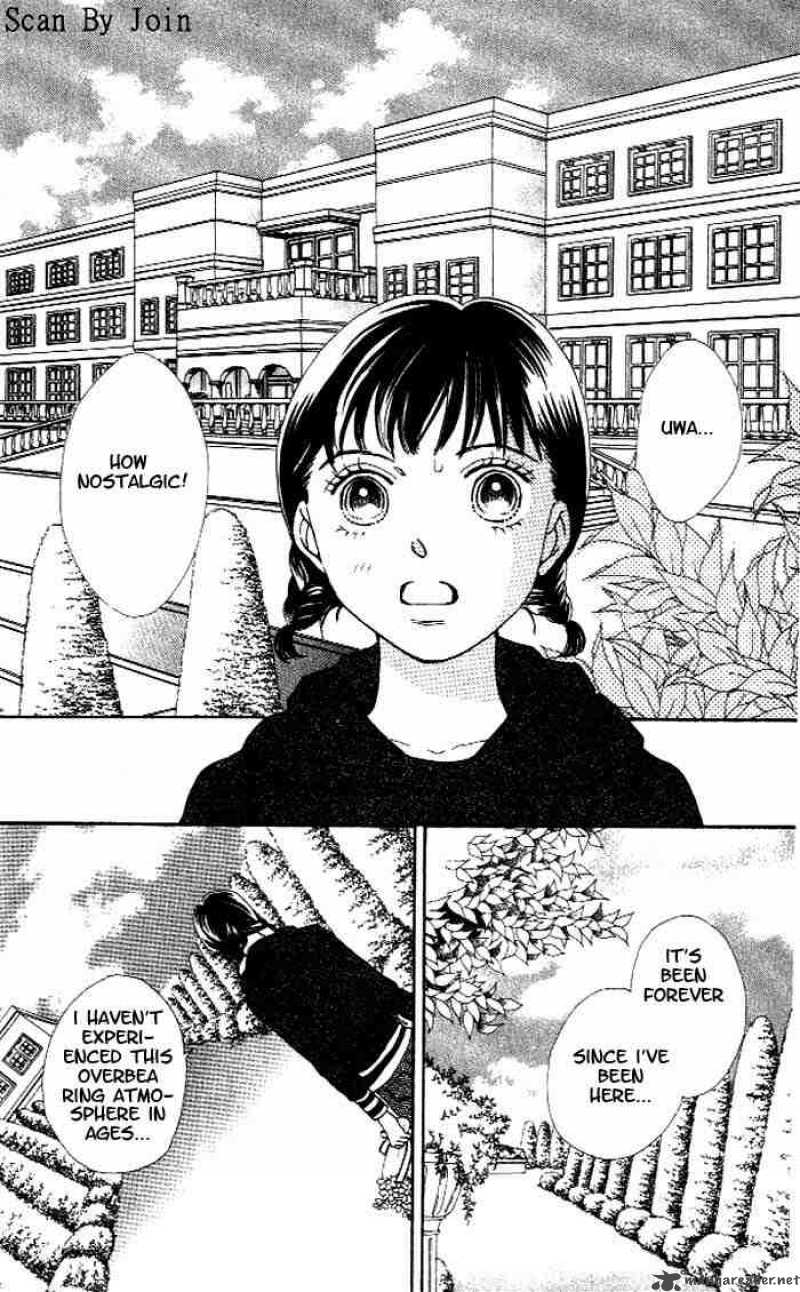 Hana Yori Dango 216 3