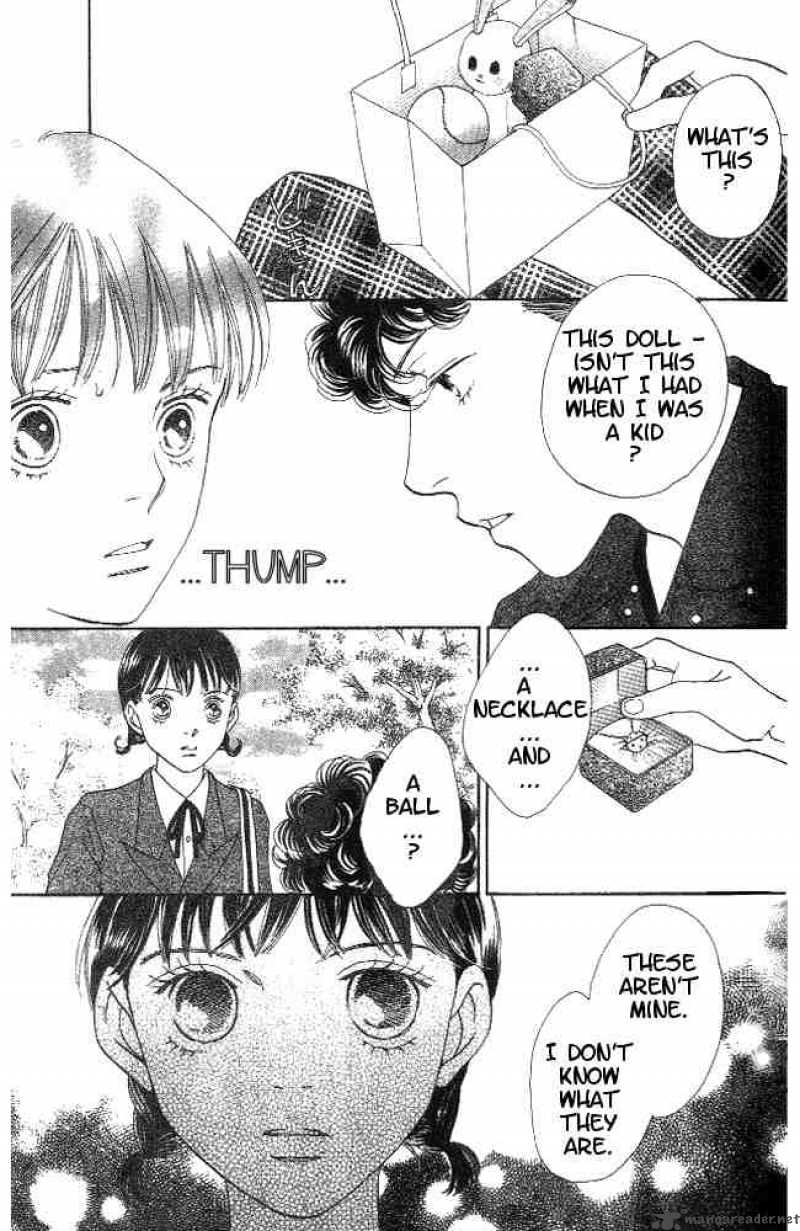 Hana Yori Dango 219 18