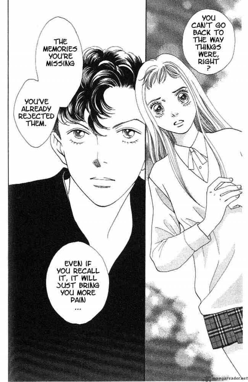 Hana Yori Dango 219 3