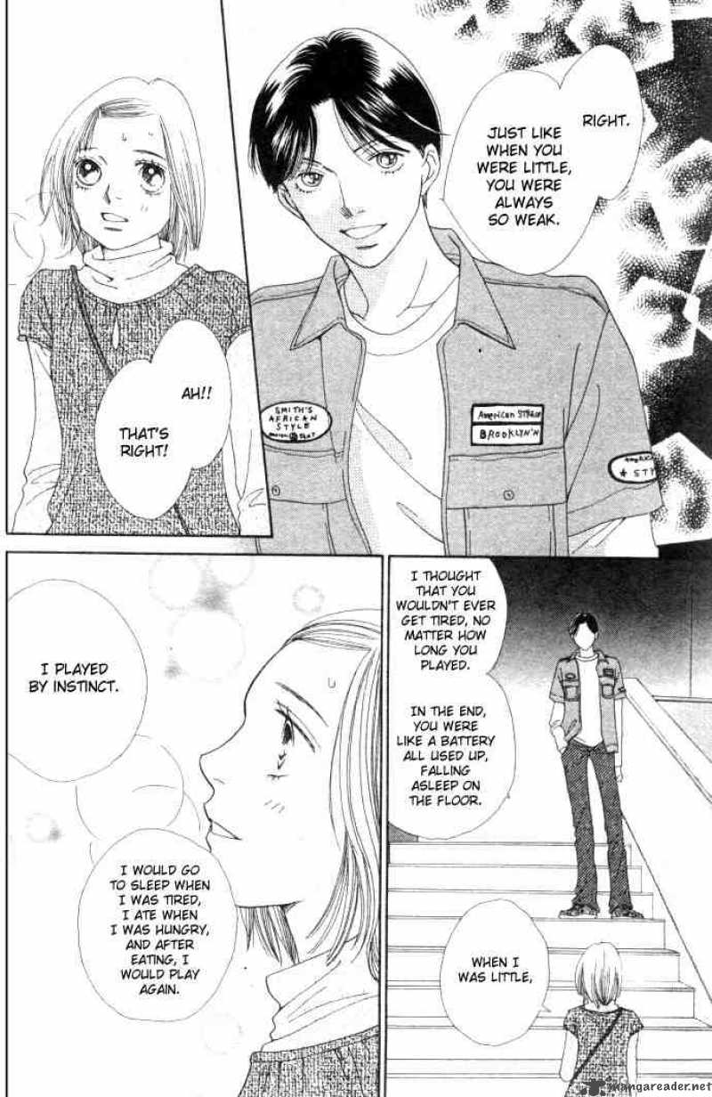 Hana Yori Dango 229 9