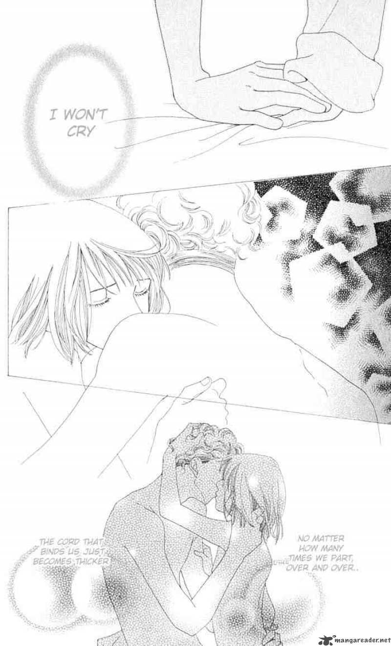 Hana Yori Dango 236 22