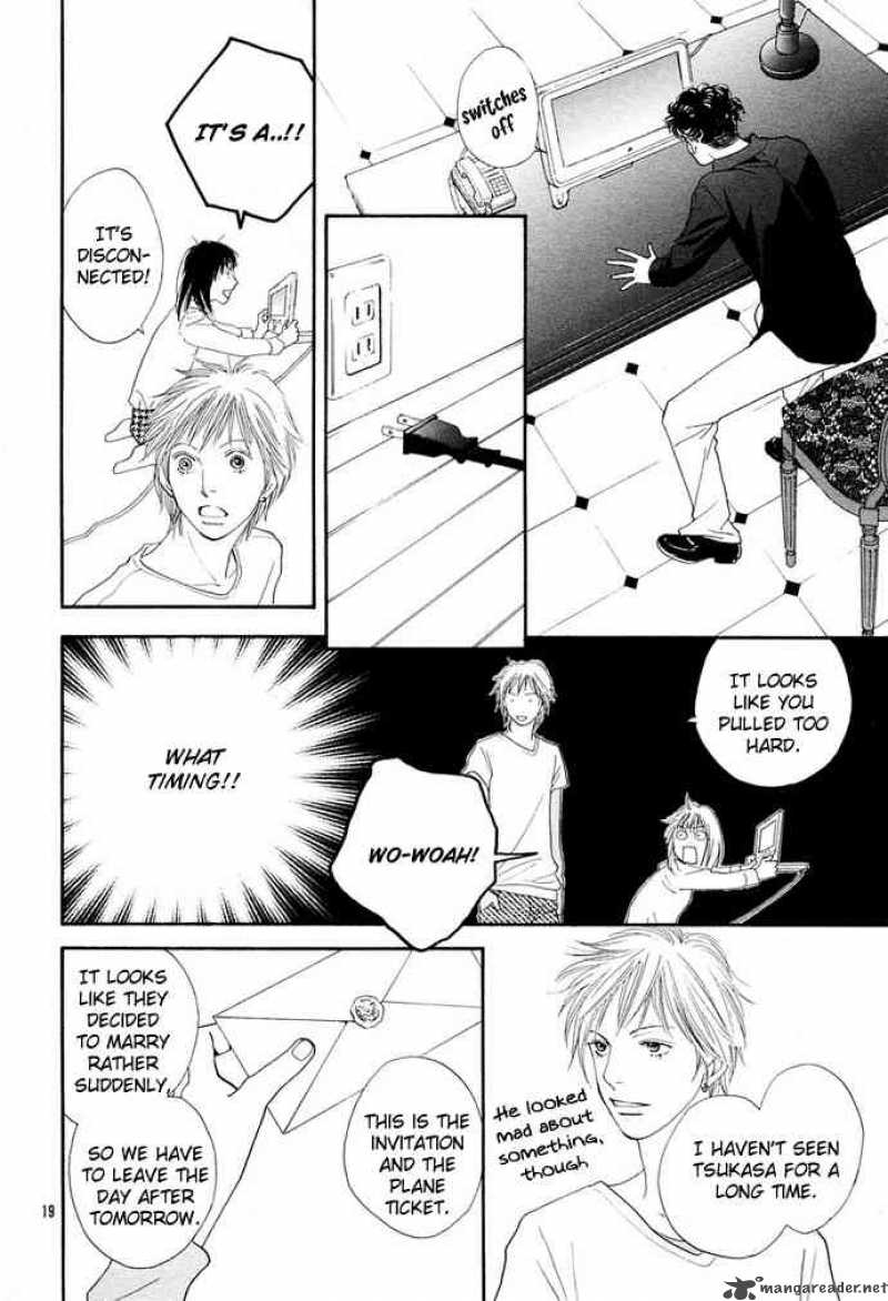 Hana Yori Dango 241 18