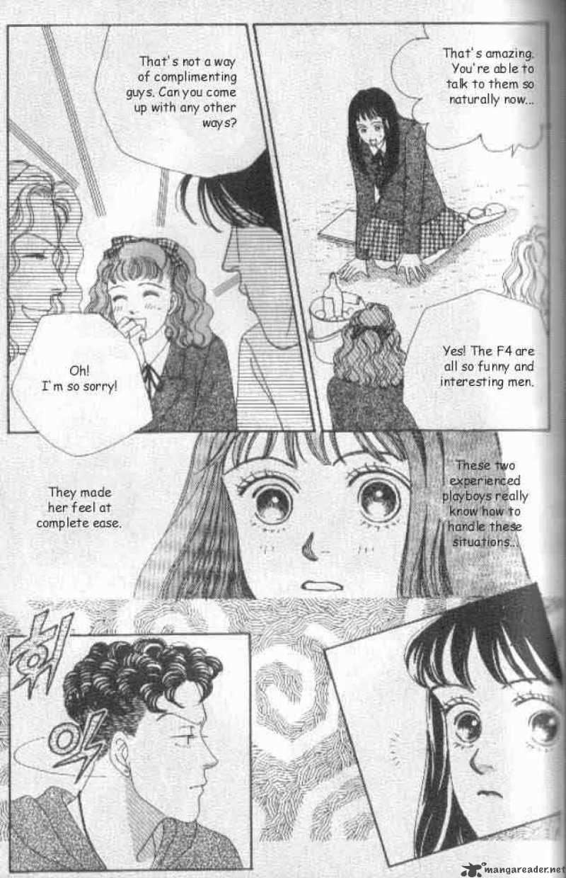 Hana Yori Dango 26 21