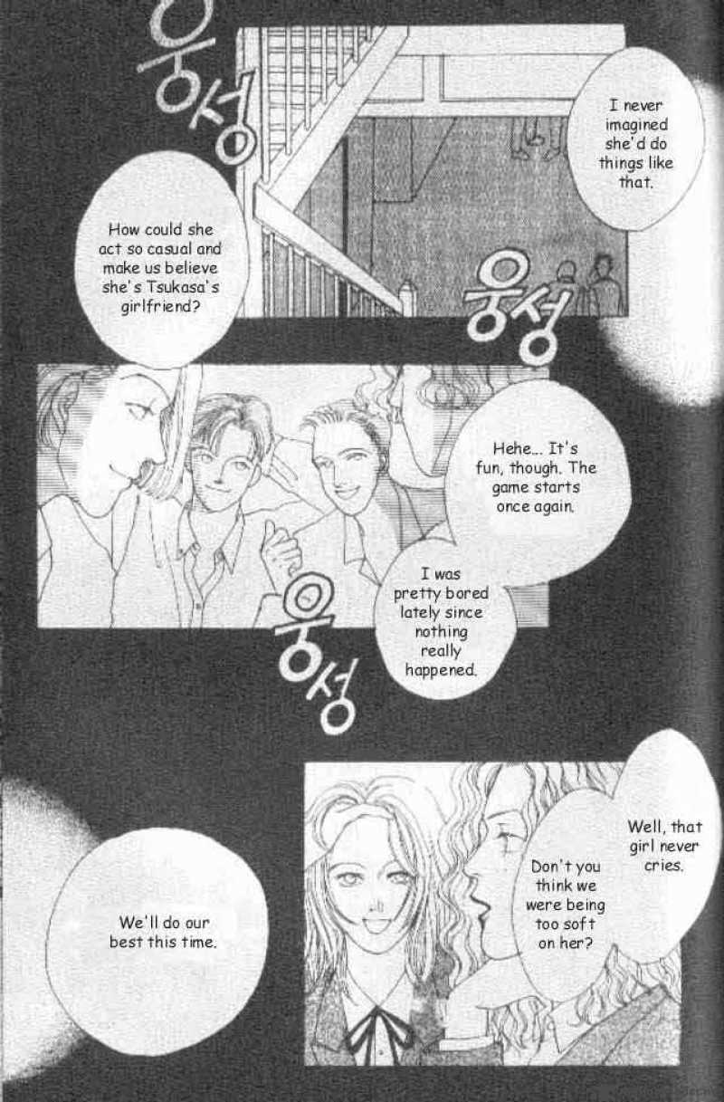 Hana Yori Dango 28 15