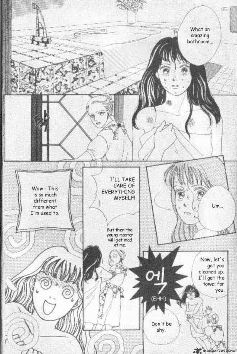 Hana Yori Dango 31 10
