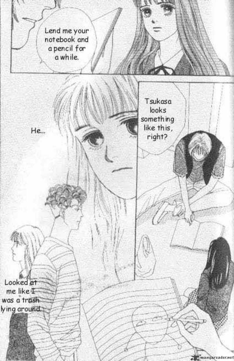 Hana Yori Dango 39 18