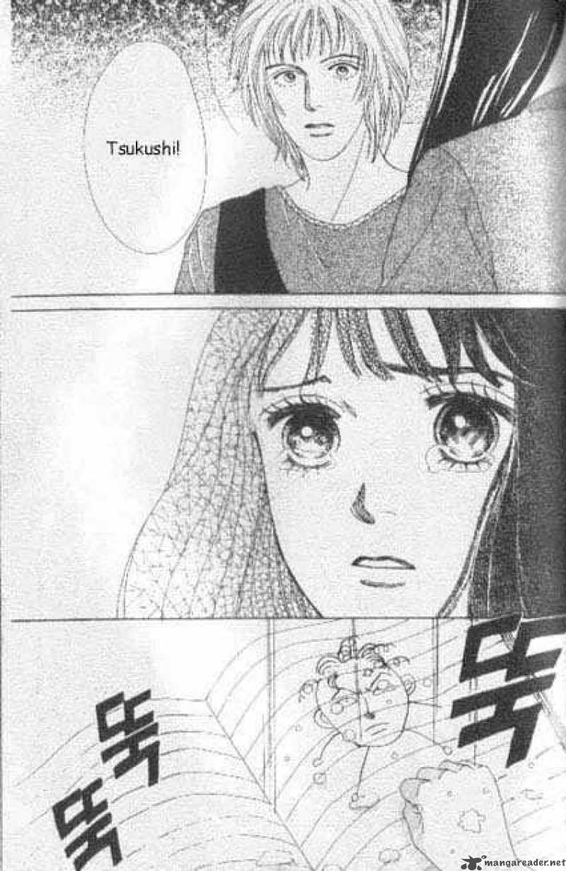 Hana Yori Dango 39 20