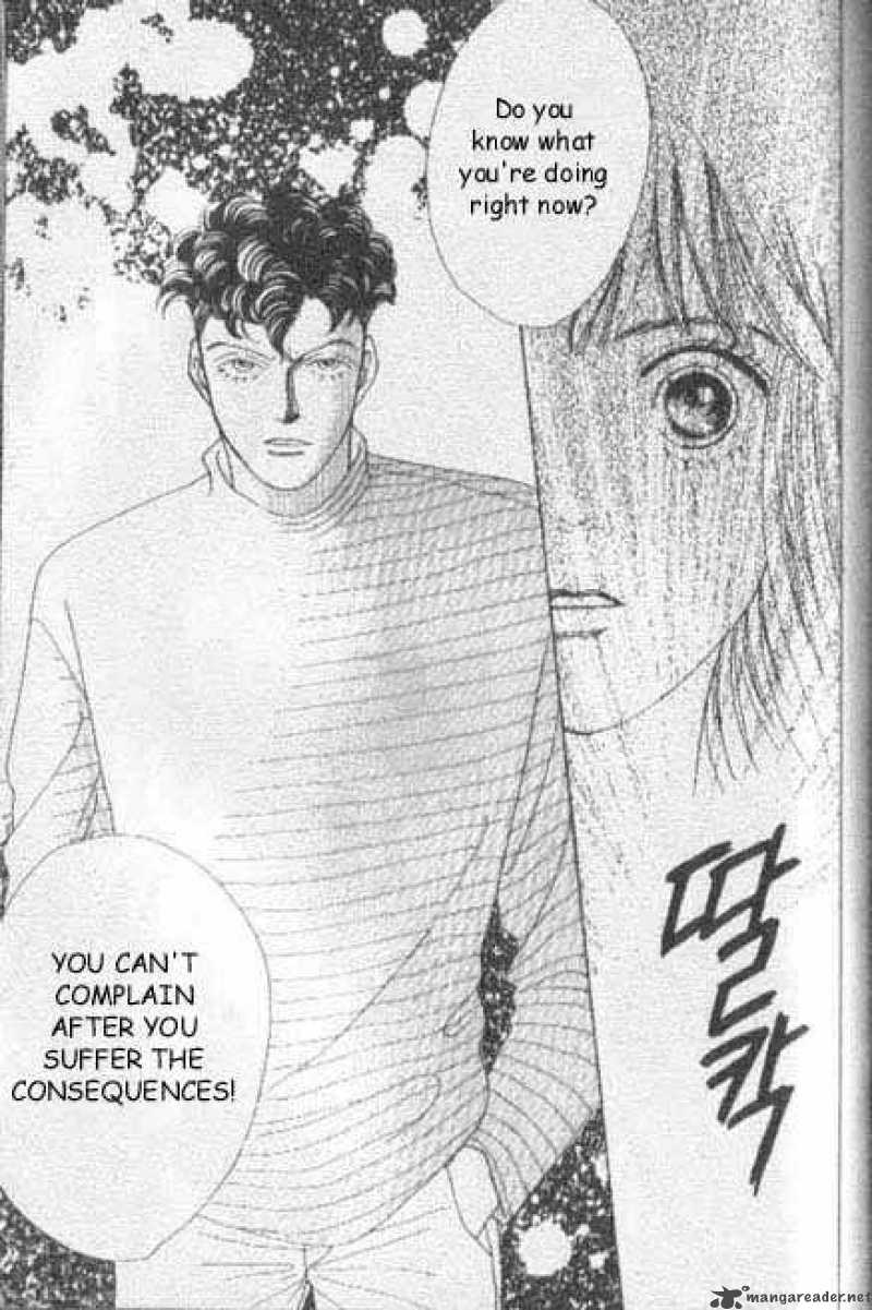 Hana Yori Dango 42 25