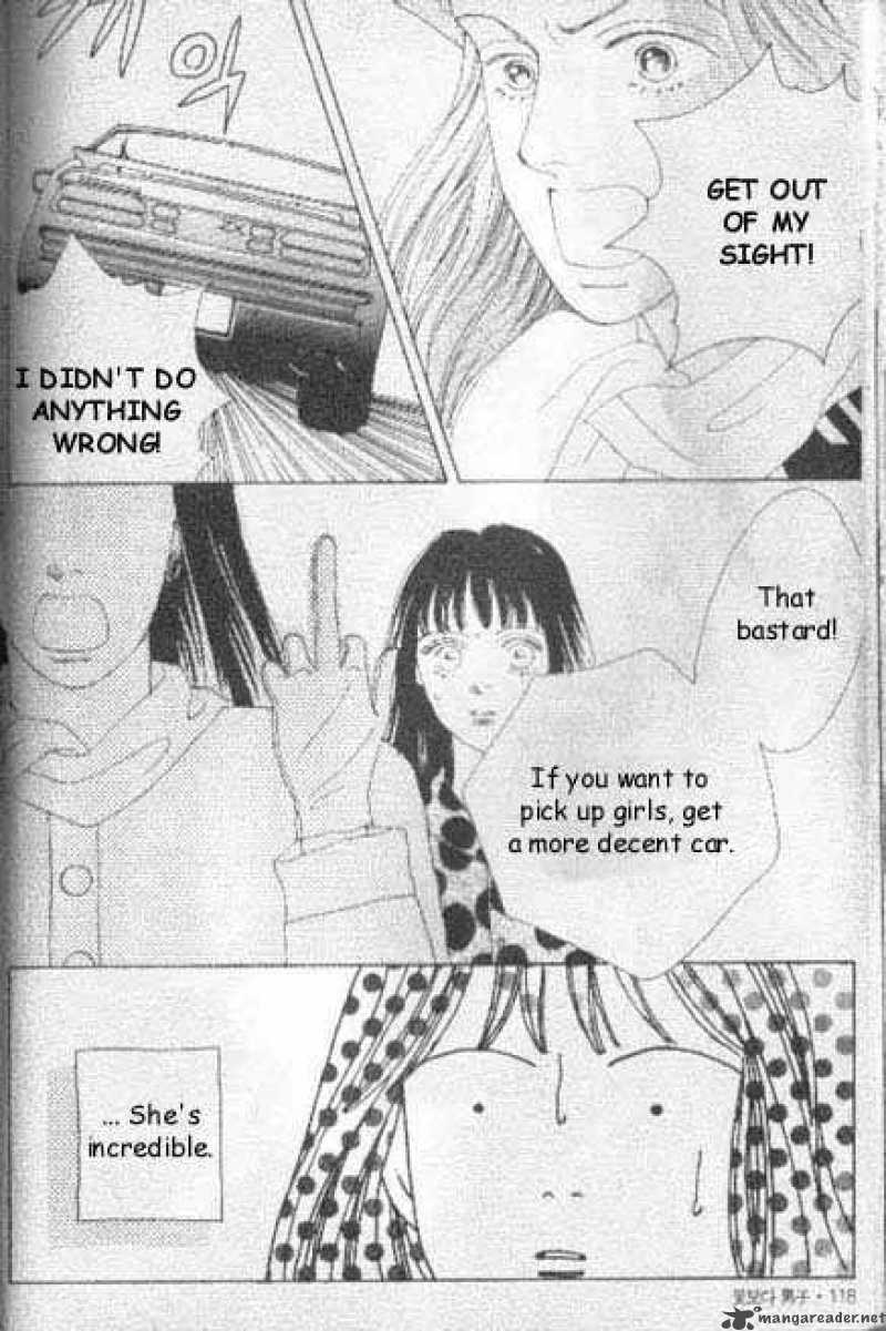 Hana Yori Dango 42 6