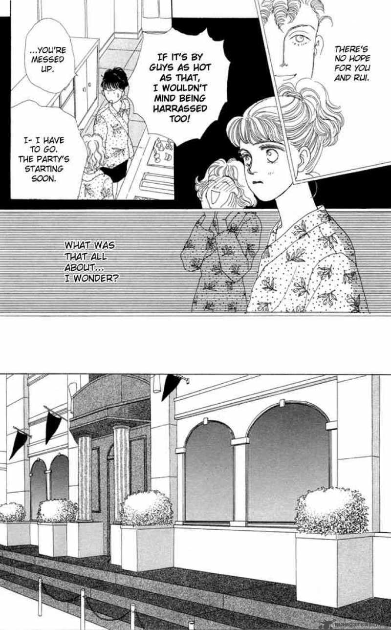 Hana Yori Dango 5 22