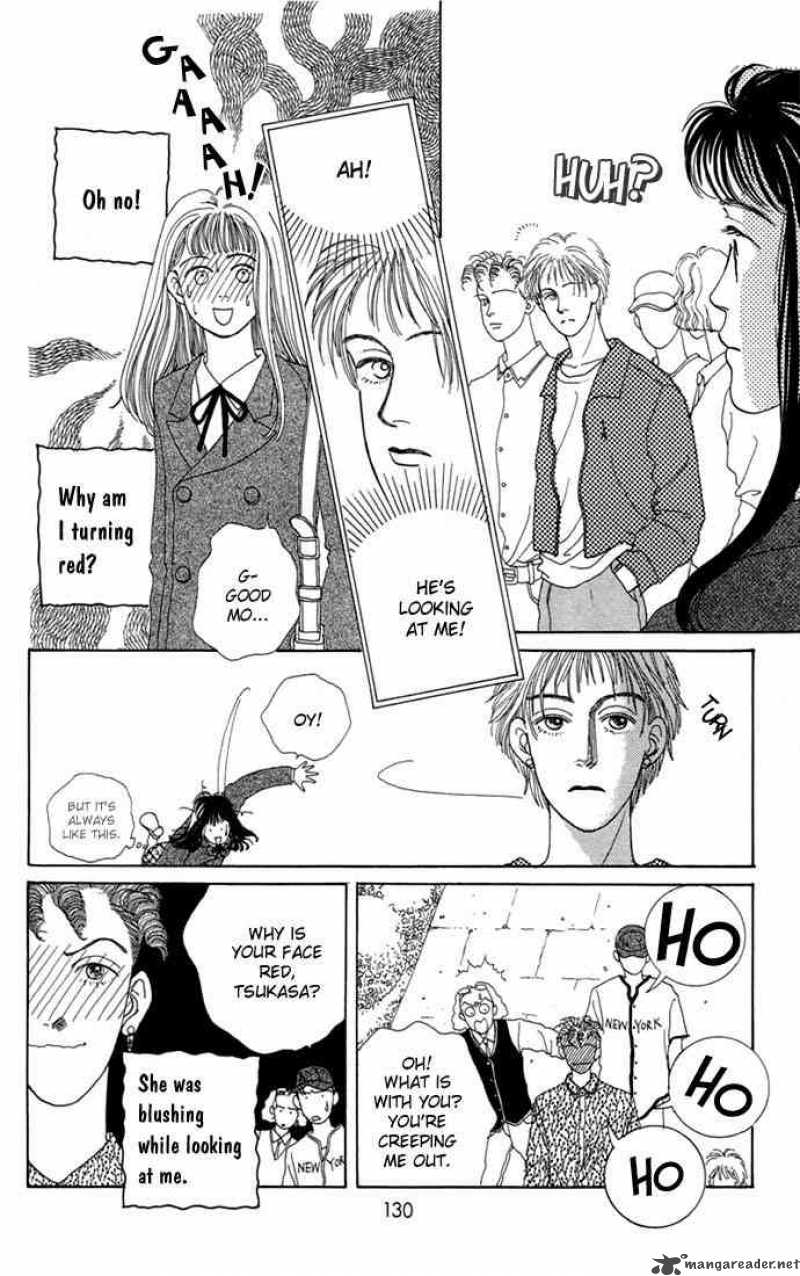 Hana Yori Dango 5 5