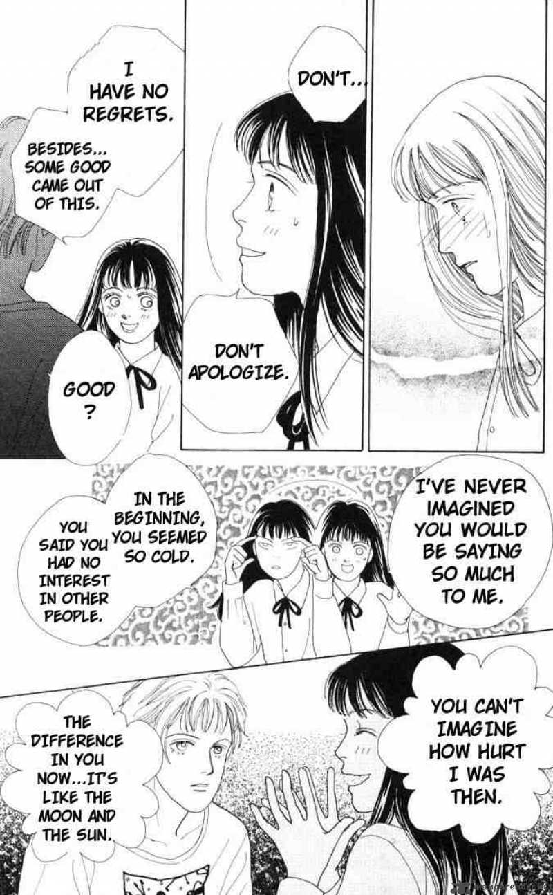 Hana Yori Dango 51 10