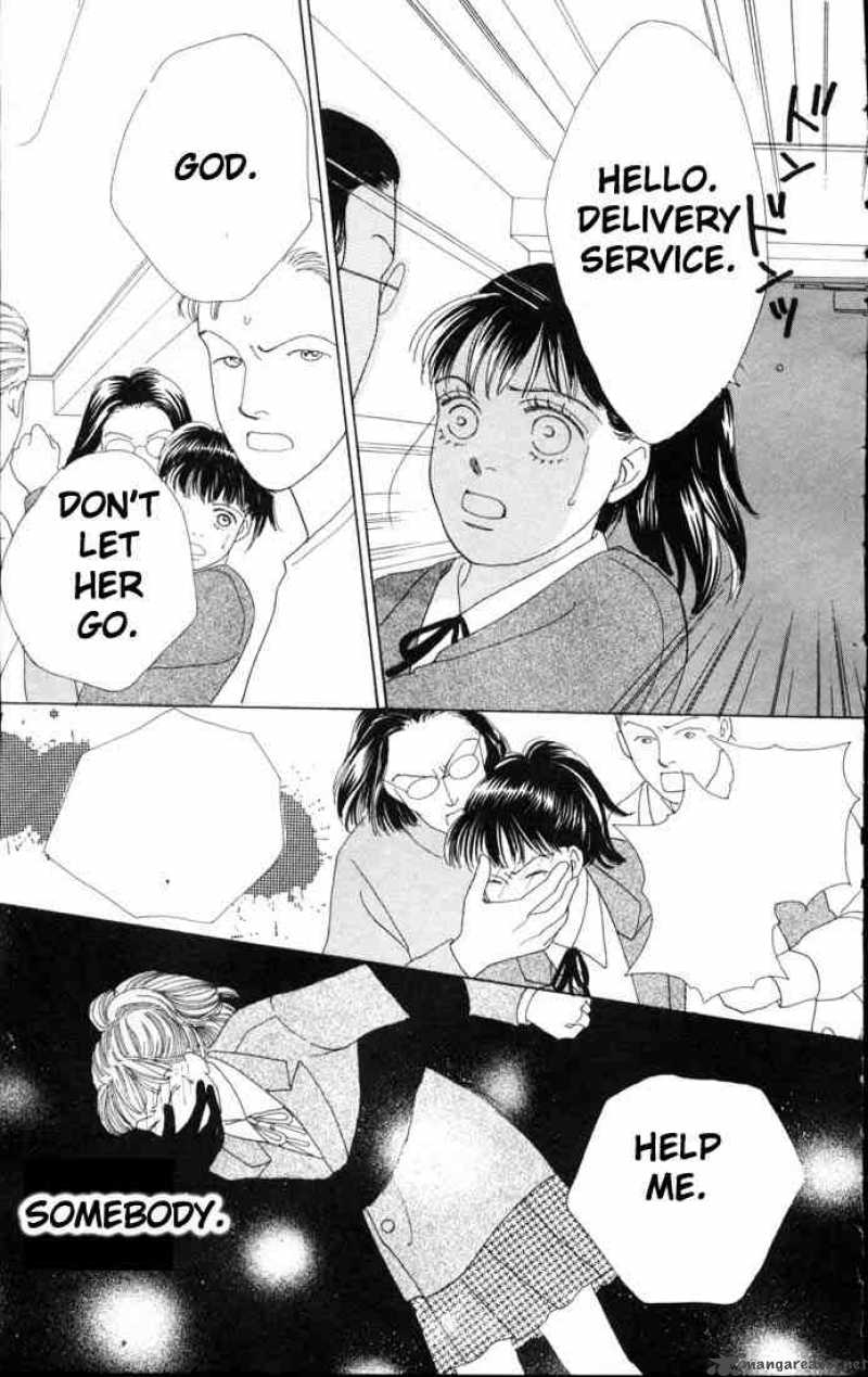 Hana Yori Dango 52 30