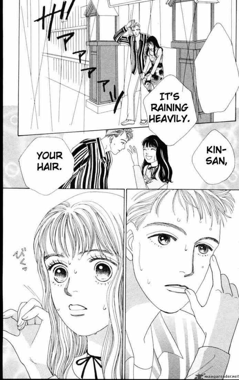 Hana Yori Dango 58 16