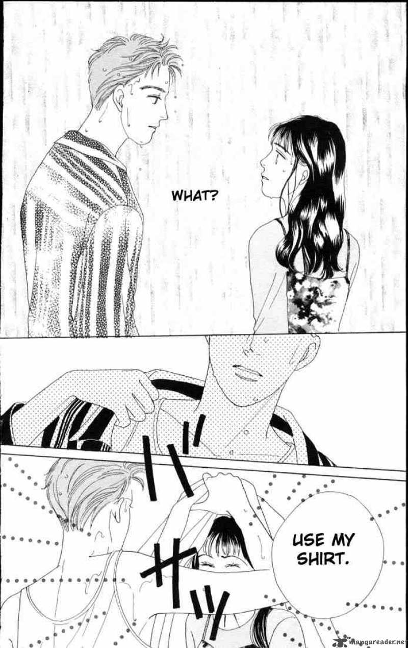 Hana Yori Dango 58 17