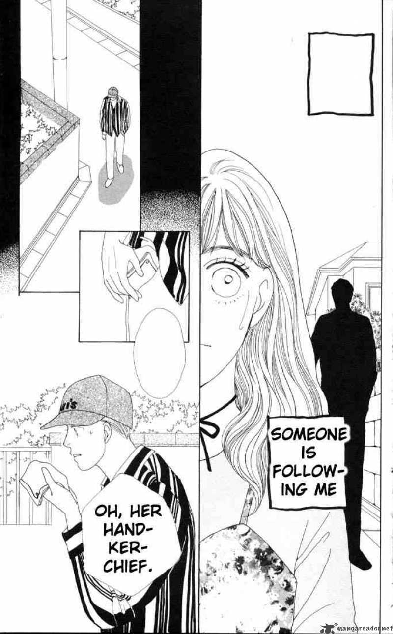 Hana Yori Dango 58 22