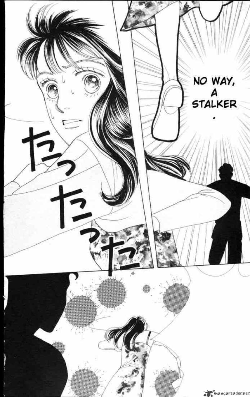 Hana Yori Dango 58 23