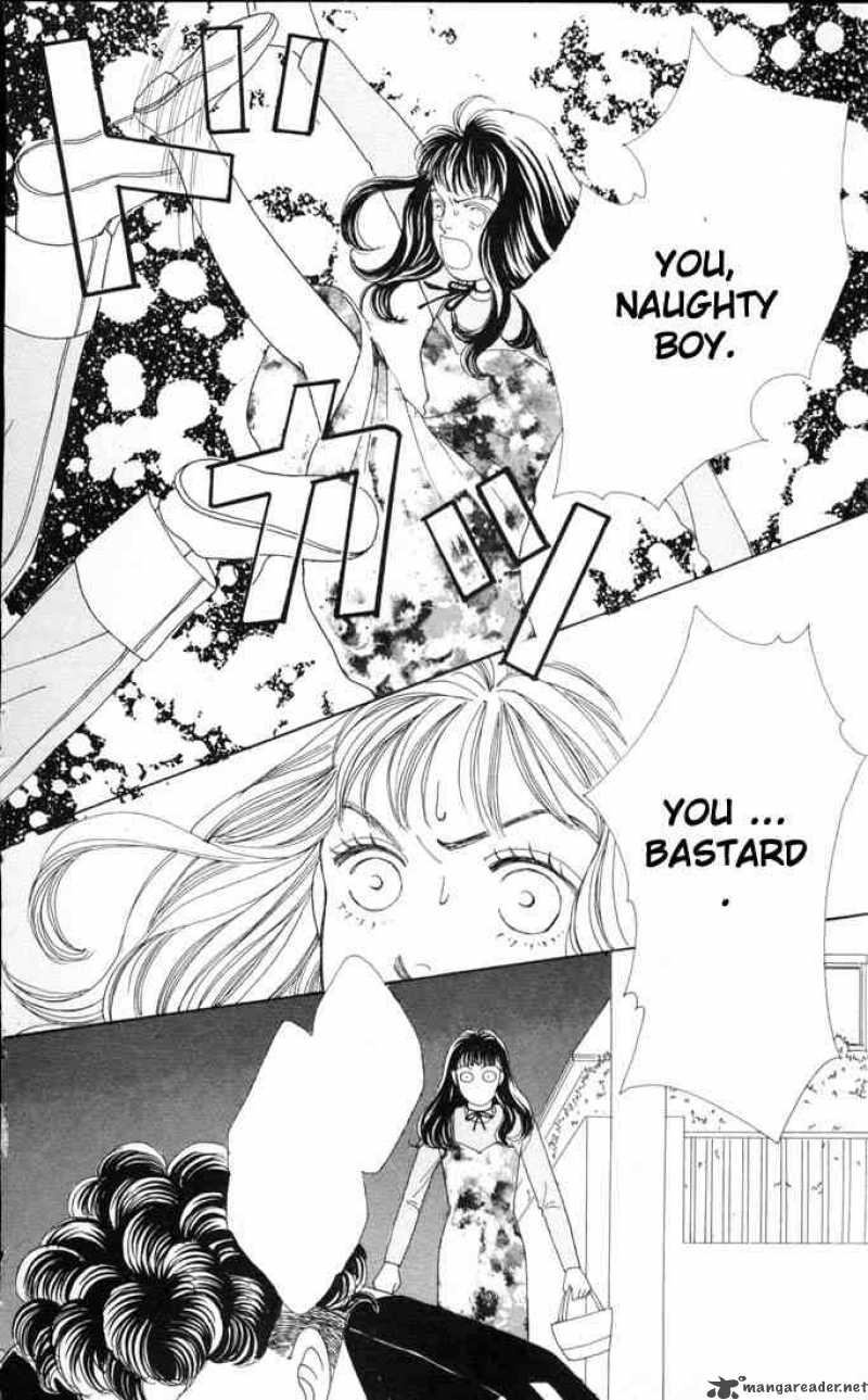 Hana Yori Dango 58 25