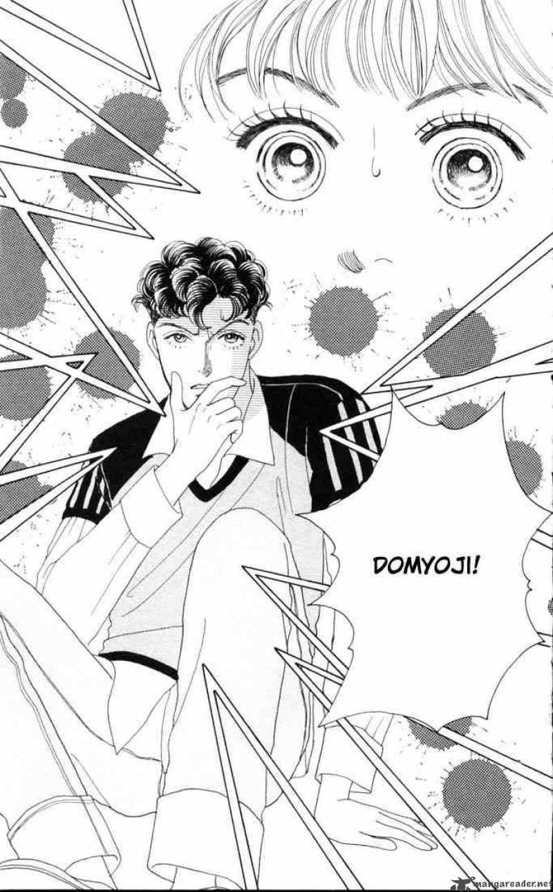 Hana Yori Dango 58 26