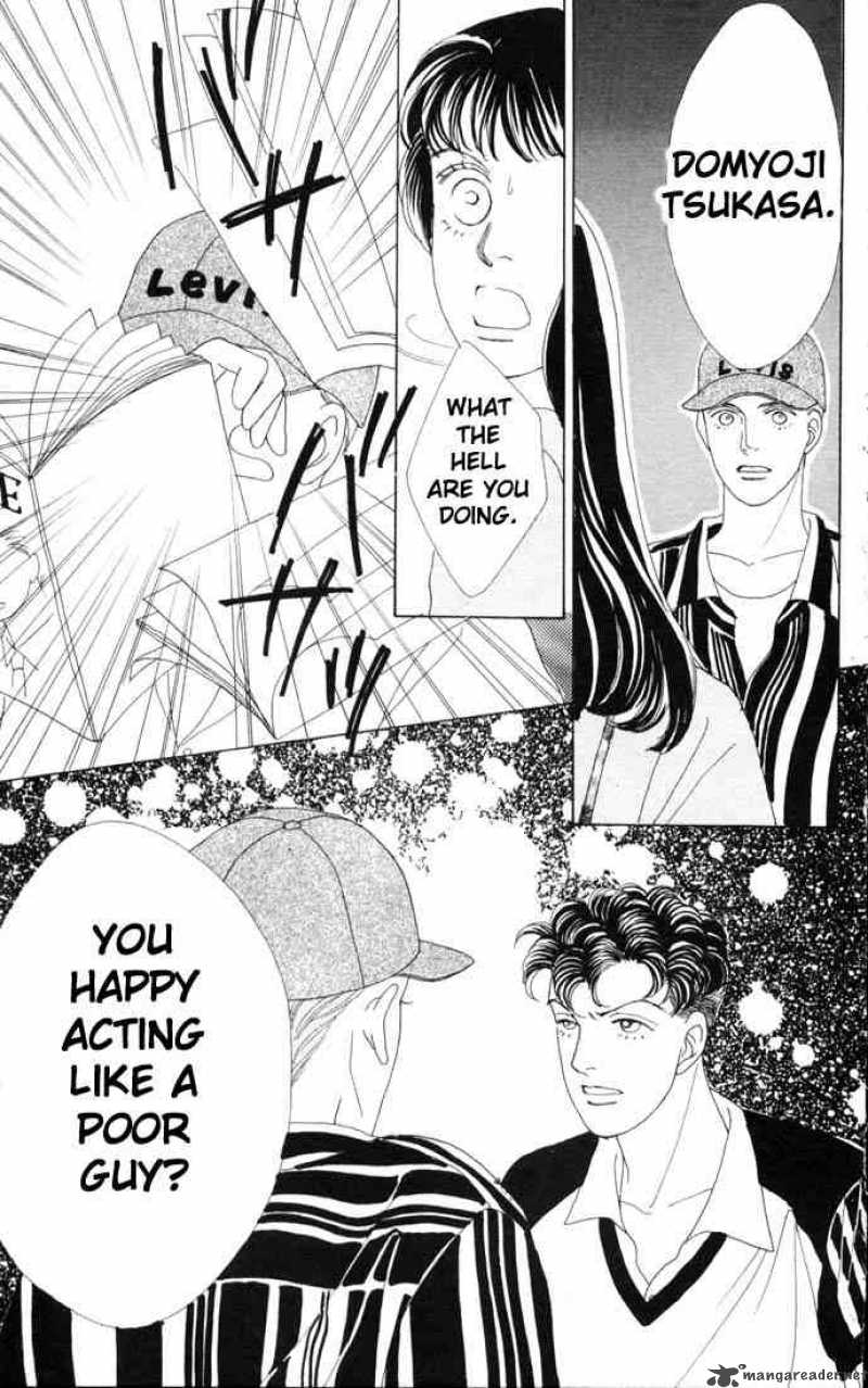 Hana Yori Dango 58 28