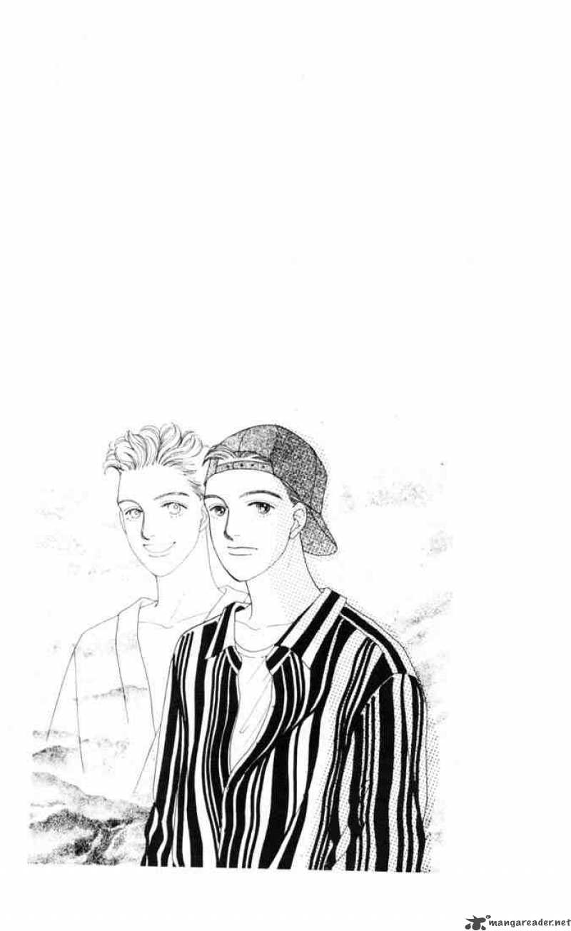 Hana Yori Dango 58 30