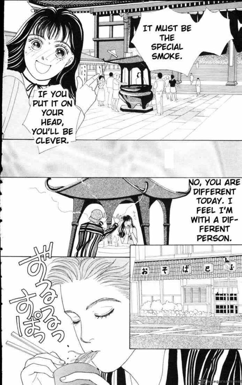 Hana Yori Dango 58 5