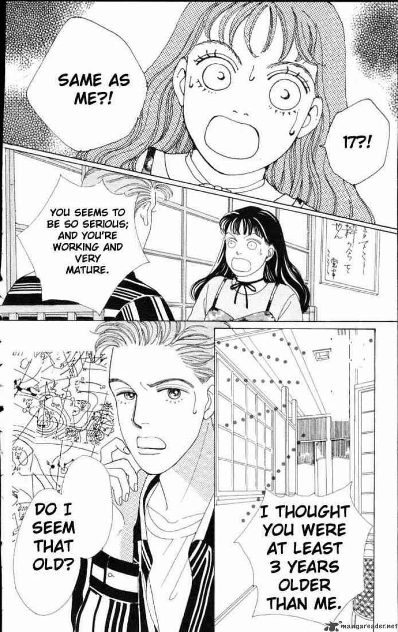 Hana Yori Dango 58 7