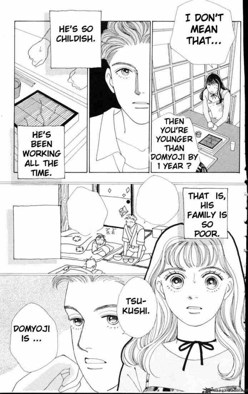 Hana Yori Dango 58 8
