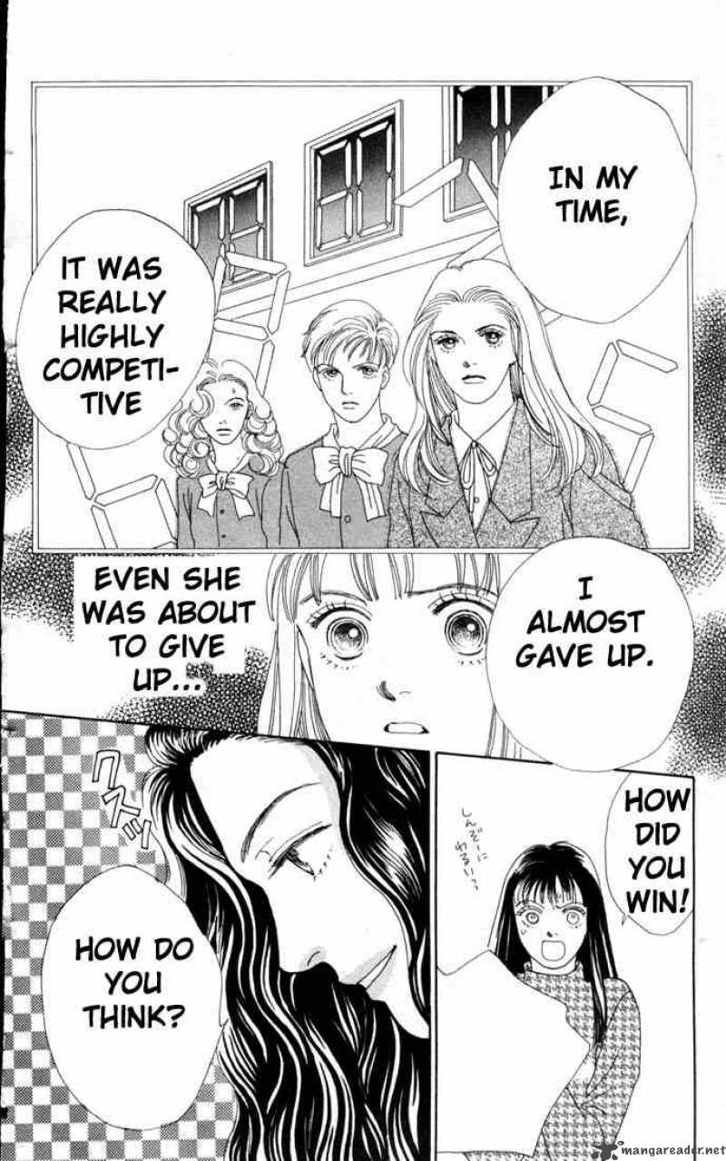 Hana Yori Dango 65 12