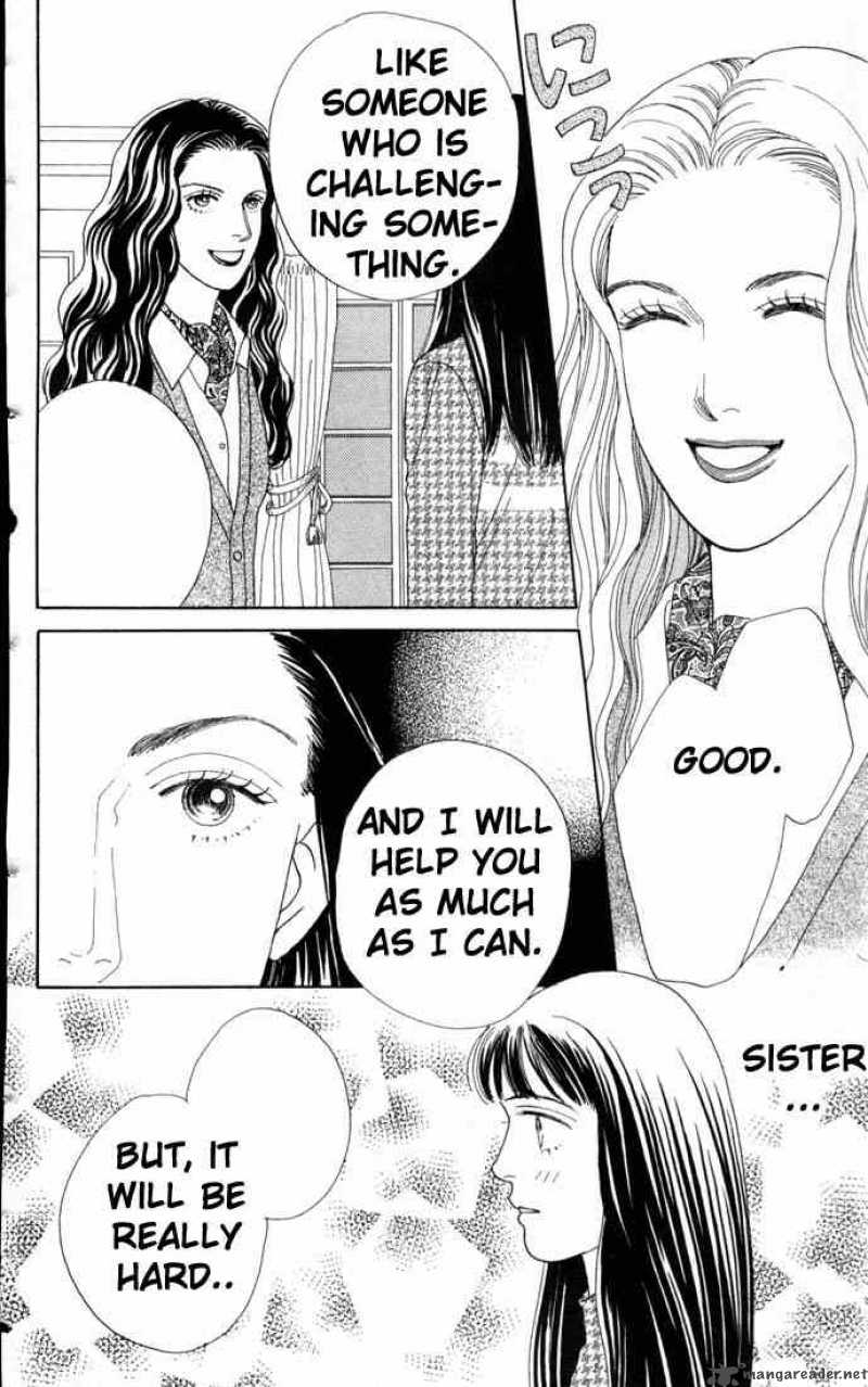 Hana Yori Dango 65 8