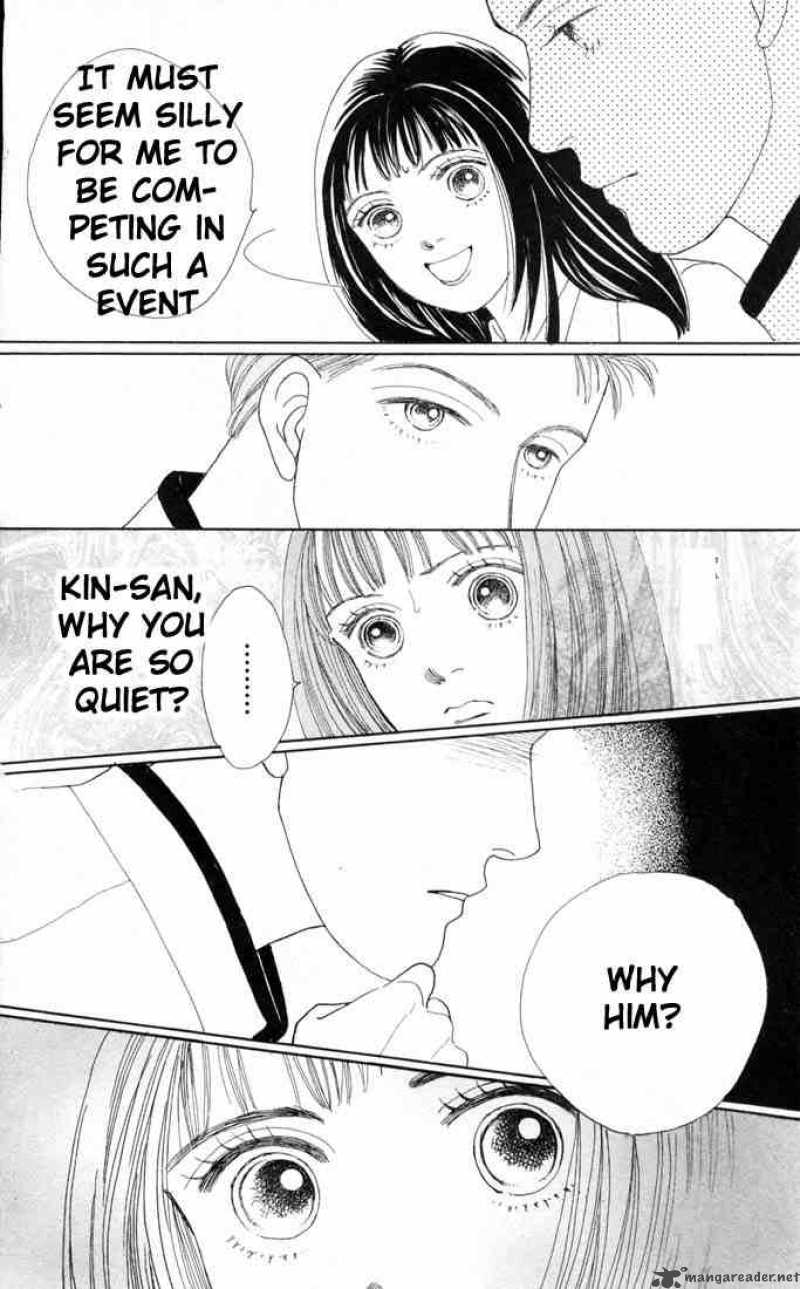 Hana Yori Dango 66 19