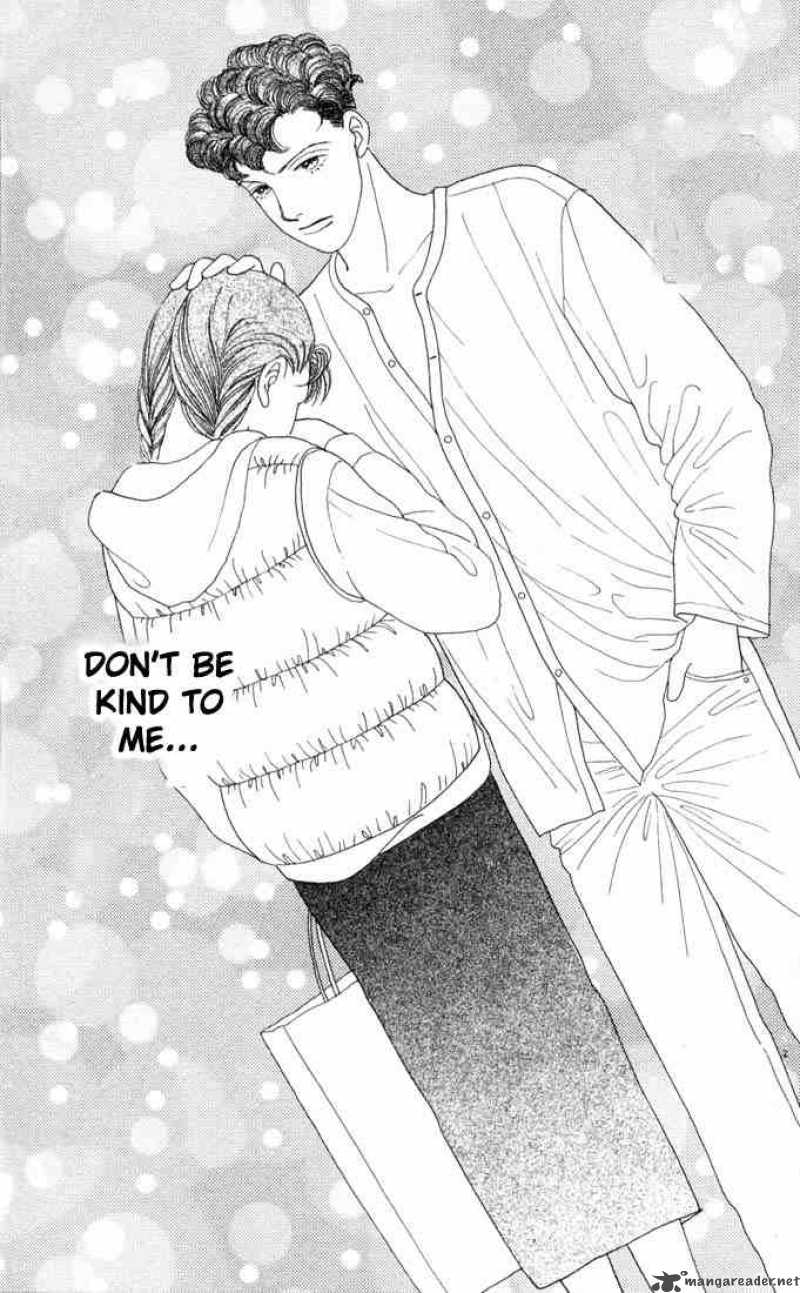 Hana Yori Dango 67 1