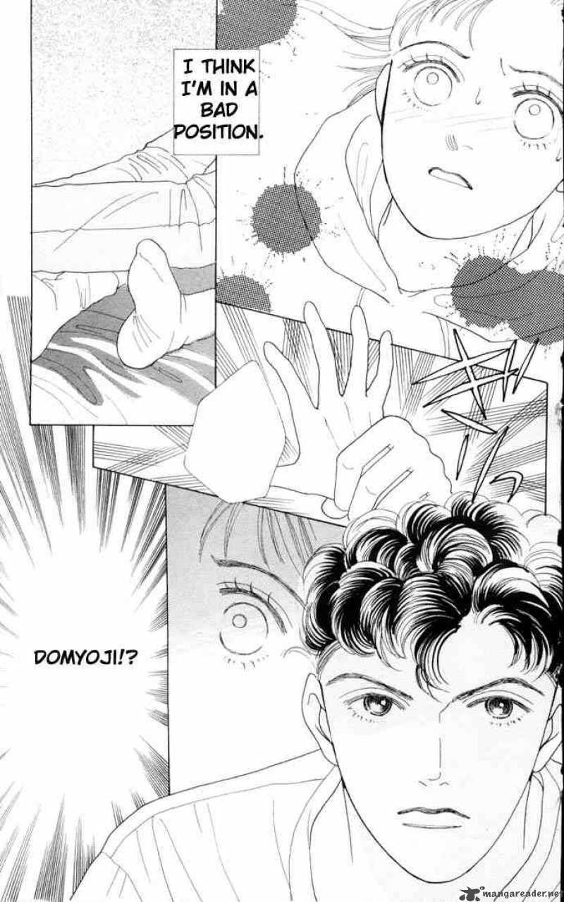 Hana Yori Dango 67 11