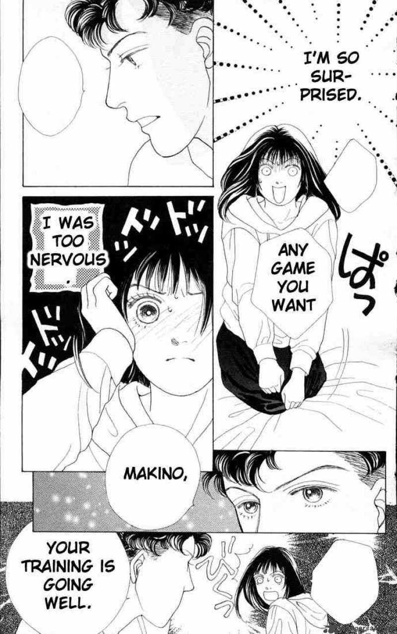 Hana Yori Dango 67 13