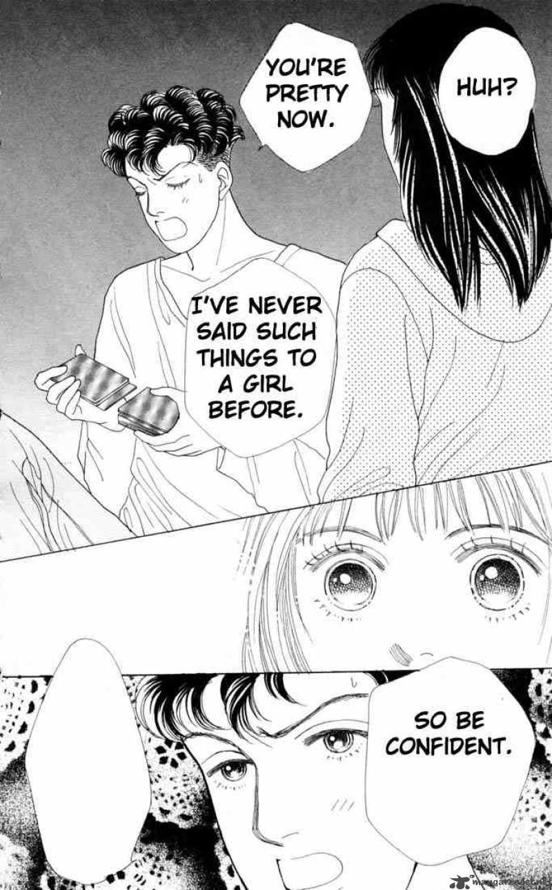 Hana Yori Dango 67 14