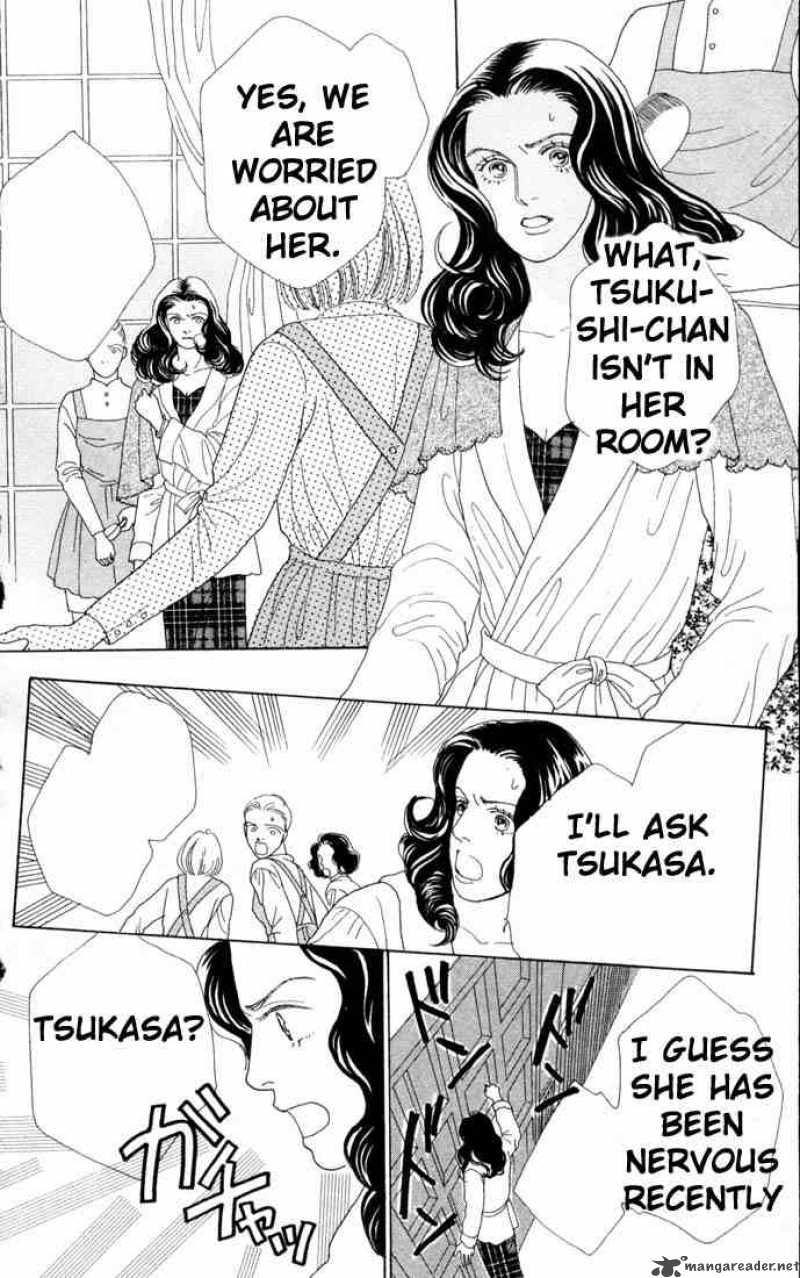 Hana Yori Dango 67 16