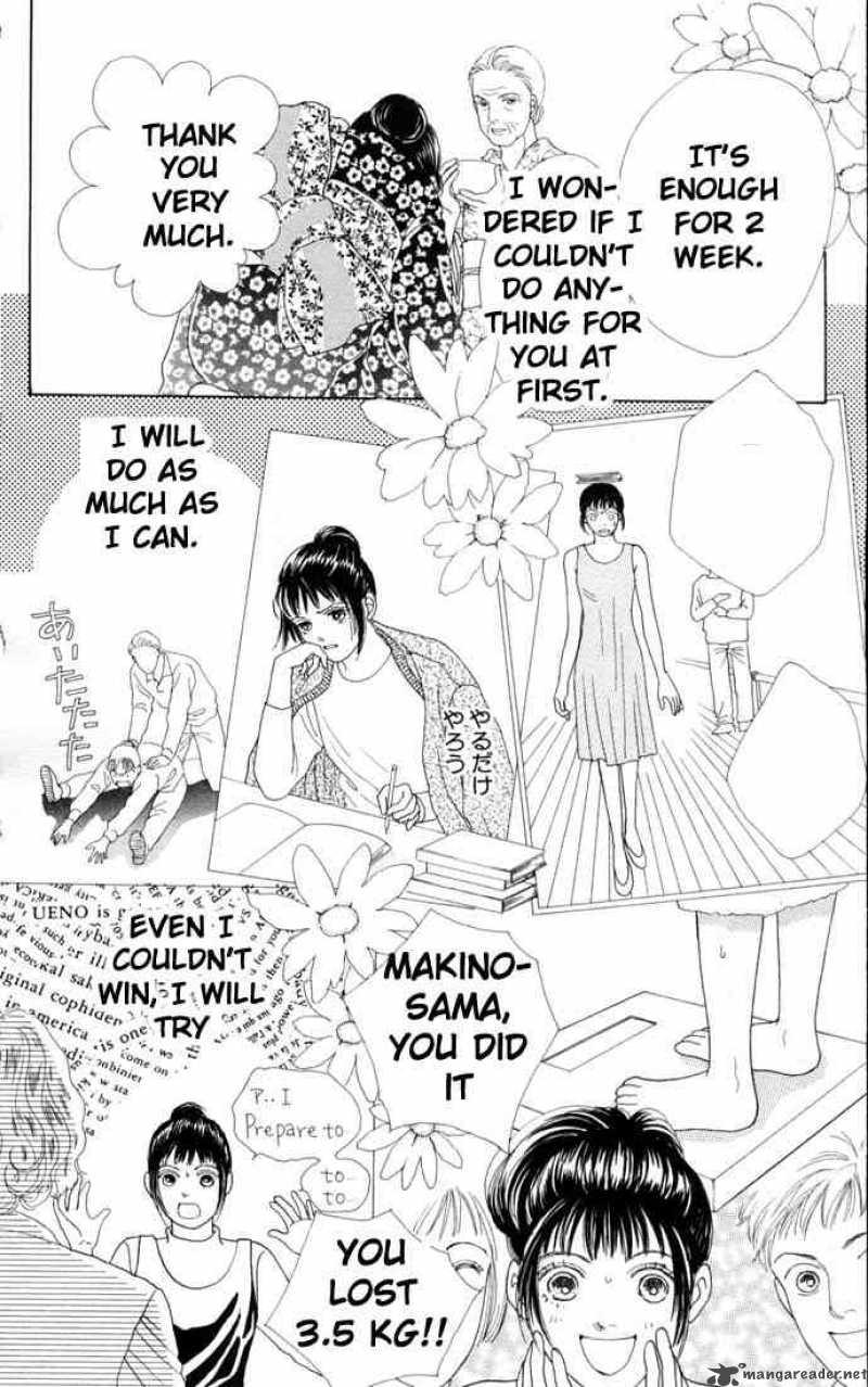 Hana Yori Dango 67 18
