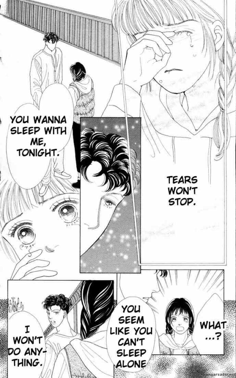 Hana Yori Dango 67 2